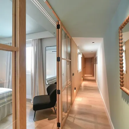 Neptuno Playa By Villagrancanaria Apartment